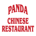 Panda Asian Cuisine