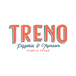 Treno Pizzeria & Taproom