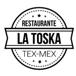 La Toska