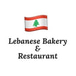 Lebanese Bakery & Shawarma