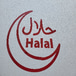 B & B Halal Food Truck