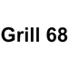 Grill 68