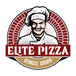 Elite Pizza