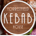 Forrestfield Kebab House