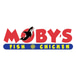 Moby's Fish & Chicken