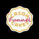 Cason Funnel Cakes