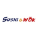 Sushi & Wok