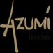 Azumi