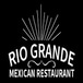 Rio Grande's Mexican Restaurant