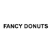 Fancy Donuts