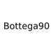 Bottega90