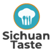 Sichuan Taste