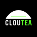 Cloutea