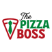 The Pizza Boss