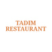 Tadim