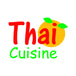 Thai Orange Cuisine