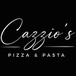 Cazzios Pizza & Pasta