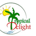 Tropical Delight Jamaican