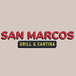 San Marcos Mexican Grill & Cantina