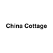 China Cottage