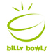 Billy Bowl’s