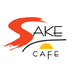 Sake Cafe