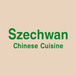 Szechwan Chinese Cuisine