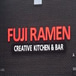 FUJI RAMEN