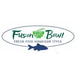 Fusion bowl