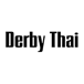 Derby Thai