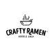 Crafty Ramen