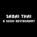 Sabai Thai & Sushi Restaurant