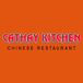 Cathay Kitchen Chinese Restaurant