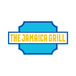 The Jamaica Grill