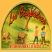 Los Compadres Mexican Restaurant