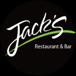 Jack’s Restaurant Fine Italian and Sustainable Seafood