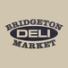 bridgeton market