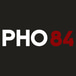 Pho 84