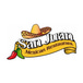 San Juan Mexican Restaurant