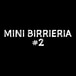 Mini Birrieria Restaurant