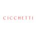 Cicchetti - Julia and Henry's