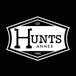 Hunt's Annex