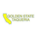 Golden State Taqueria