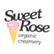 Sweet Rose Creamery