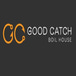 Good Catch Bar