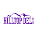 Hilltop Deli