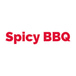 Spicy Bbq Restaurant