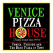 [DNU][COO]Venice Pizza House