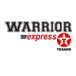 Warrior Express