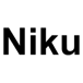 Niku